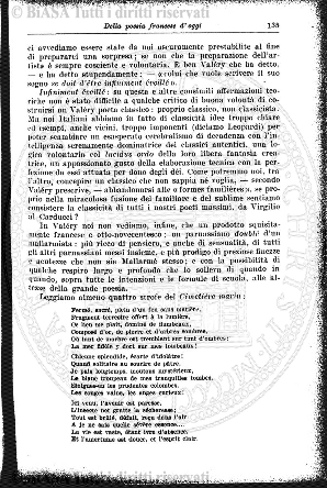 v. 11, n. 34 (1784-1785) - Pagina: 273