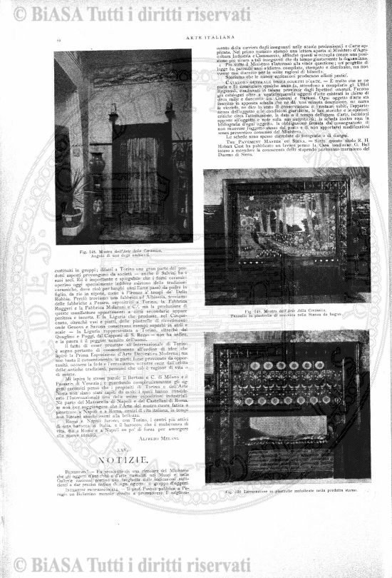 s. 2, n. 19-20 (1889-1890) - Pagina: 433