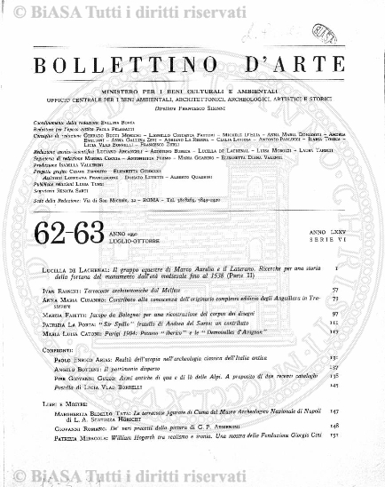 v. 10, n. 42 (1783-1784) - Pagina: 329