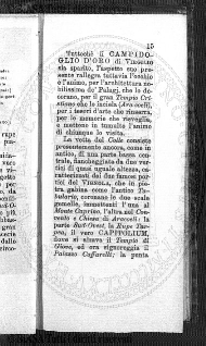 v. 23, n. 23 (1796-1797) - Pagina: 177