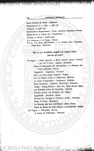 v. 1, n. 3 (1892) - Pagina: 33