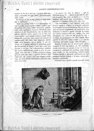 n. 3 (1905) - Pagina: 21