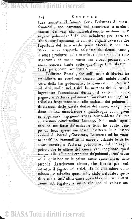 n. 3 (1866) - Pagina: 65