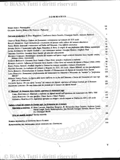v. 10, n. 32 (1783-1784) - Pagina: 249