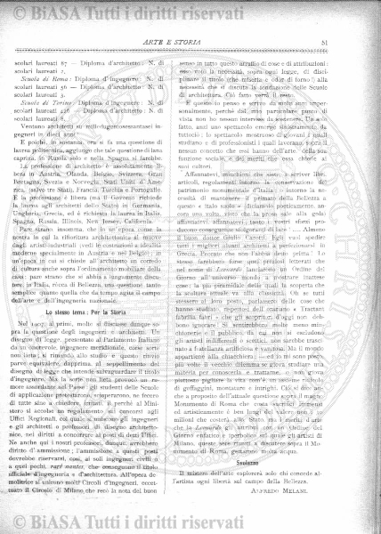 v. 2, n. 3 (1775-1776) - Pagina: 17