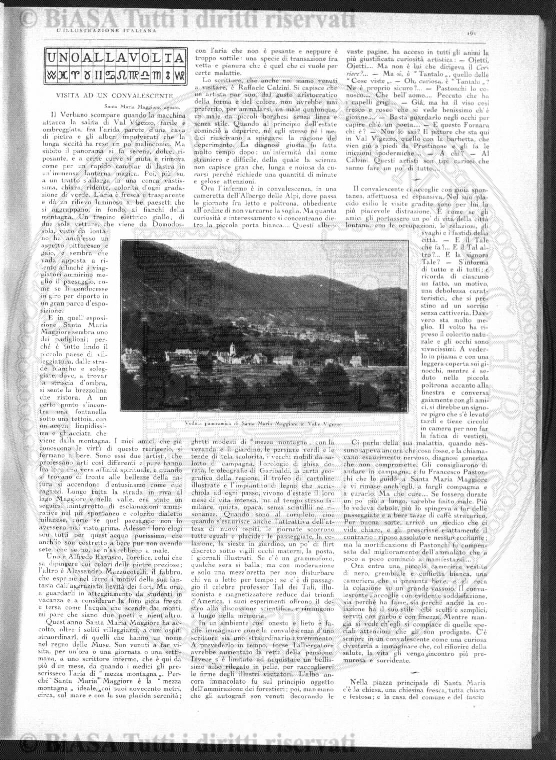 s. 6, n. 14 (1982) - Nota