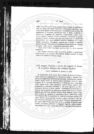 v. 32, n. 187 (1910) - Frontespizio