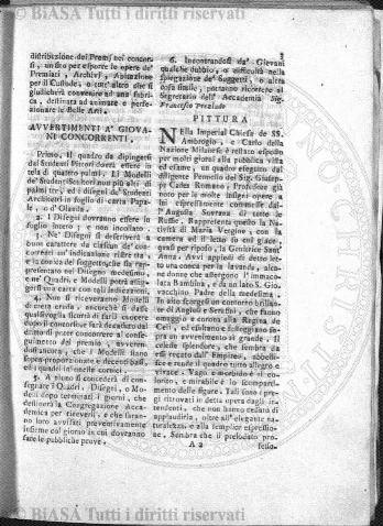 n. 4 (1881) - Pagina: 7