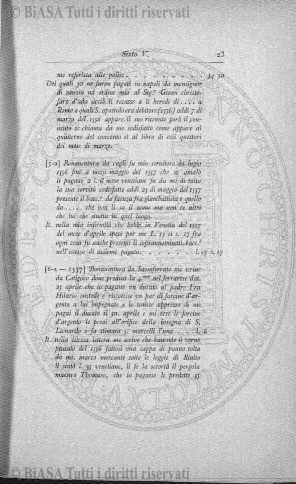 n. 25 (1894) - Frontespizio