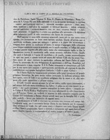 v. 18, n. 22 (1791-1792) - Pagina: 169