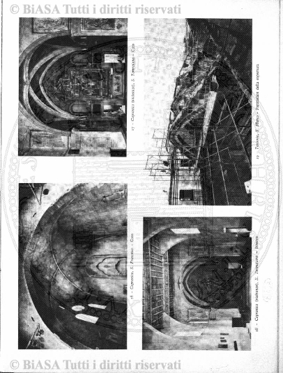 n. 6 (1874-1875) - Sommario: p. 41