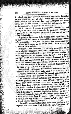 v. 20, n. 35 (1853-1854) - Pagina: 261