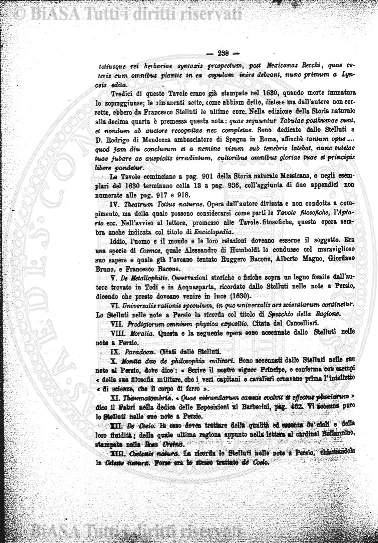 n. 10-11 (1834) - Pagina: 193