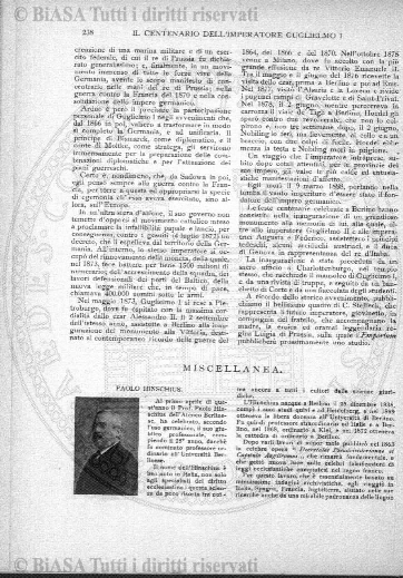 n. 5 (1882) - Pagina: 9