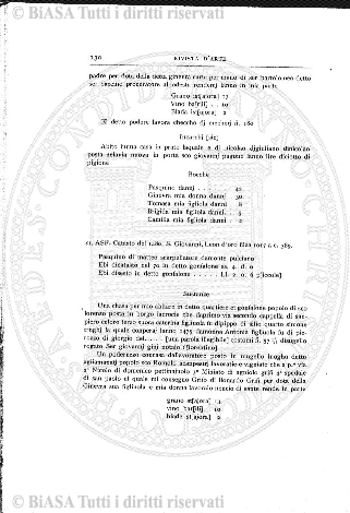 v. 29, n. 1 (1923) - Frontespizio