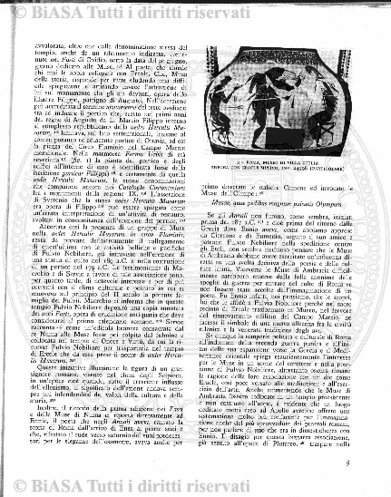 v. 9, n. 3 (1782-1783) - Pagina: 17