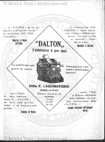 n. 10 (1906-1907) - Pagina: 37