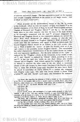 v. 19, n. 17 (1792-1793) - Pagina: 129