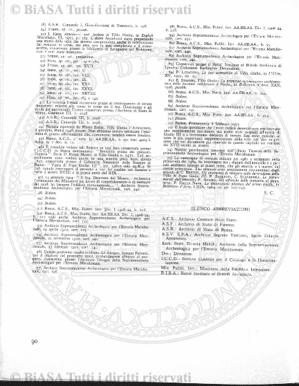 s. 4, n. 1 (1887) - Sommario: p. 1