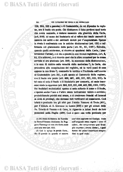 v. 11, n. 3 (1902) - Pagina: 33