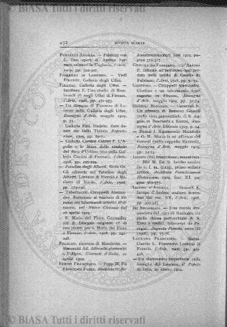 n. 17 (1882) - Pagina: 129 e sommario