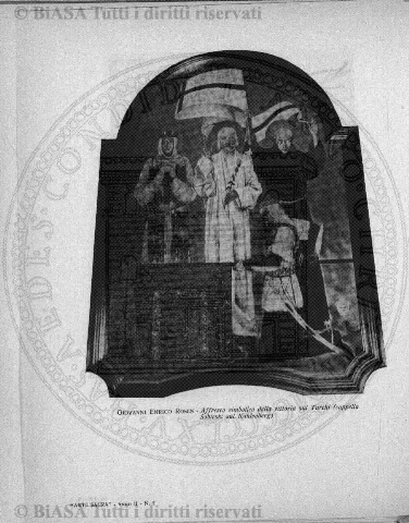 v. 12, n. 20 (1785-1786) - Pagina: 153