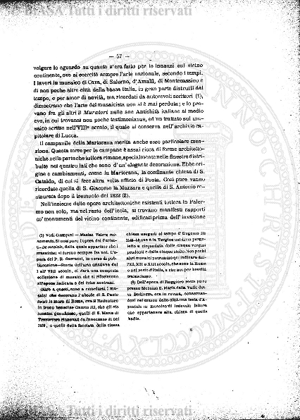 n. 11 (1881) - Pagina: 241