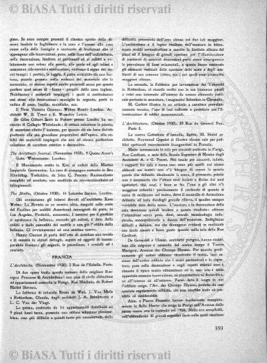 v. 2, n. 7 (1928-1929) - Copertina: 1