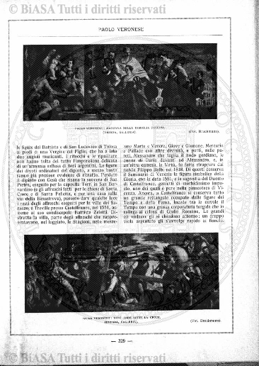 v. 21, n. 13 (1794-1795) - Pagina: 97