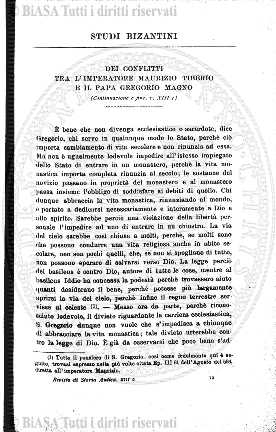v. 7, n. 47 (1840-1841) - Pagina: 369