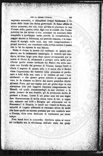 n. 1 (1927) - Copertina: 1