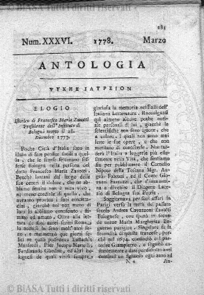 v. 1, n. 2 (1875) - Pagina: 65