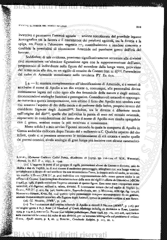 v. 1, n. 6 (1872) - Pagina: 153