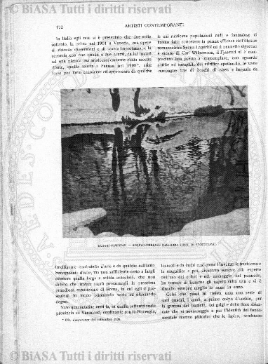 n. 10 (1904) - Pagina: 375