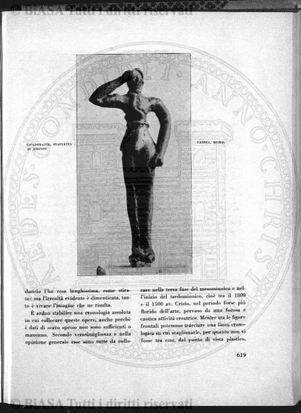 n. 1 (1913) - Copertina: 1