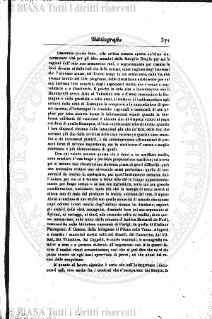 v. 11, n. 50 (1784-1785) - Pagina: 401