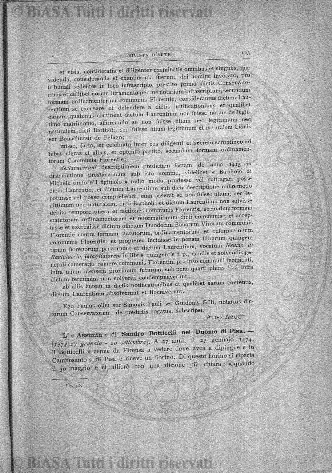 v. 11, n. 21 (1784-1785) - Pagina: 169
