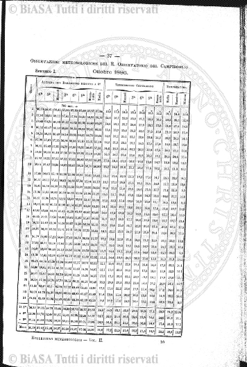 s. 4, v. 1, n. 26 (1884-1885) - Copertina: 1