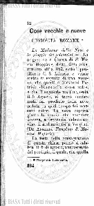 v. 15, n. 6 (1788-1789) - Pagina: 41