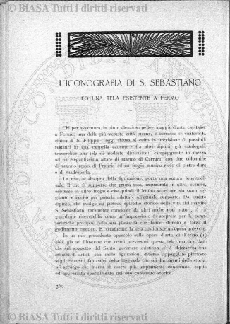 n. 10 (1927) - Pagina: 1