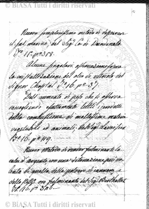 v. 19, n. 46 (1792-1793) - Pagina: 405