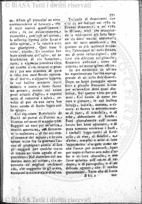 v. 11, n. 9 (1784-1785) - Pagina: 65