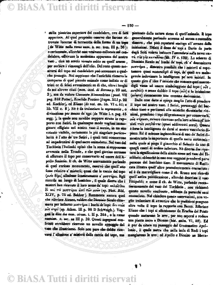 n. 7 (1879-1880) - Pagina: 49