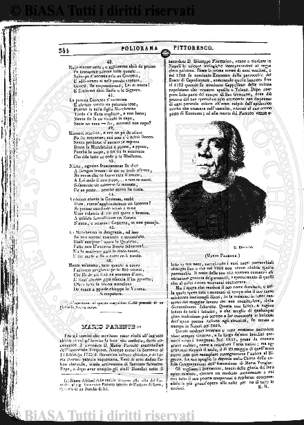 v. 3, n. 32 (1776-1777) - Pagina: 249