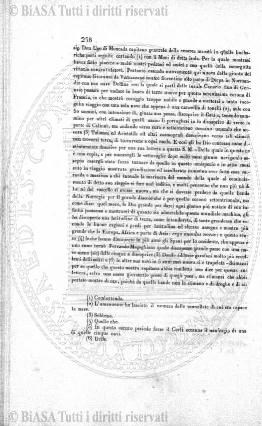 n. 36 (1877) - Pagina: 281