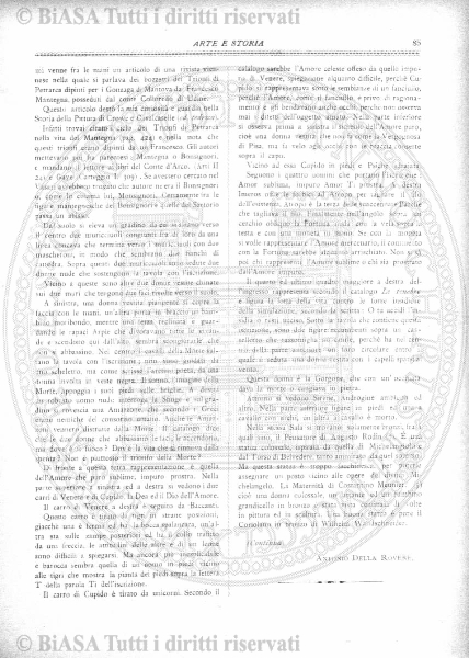 n. 5 (1929) - Pagina: 1