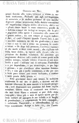 n. 8 (1892-1893) - Pagina: 61