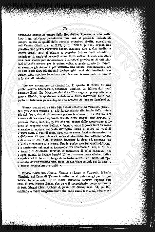 v. 8, n. 30 (1781-1782) - Pagina: 233