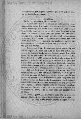 s. 4, v. 2, n. 12 (1885-1886) - Copertina: 1