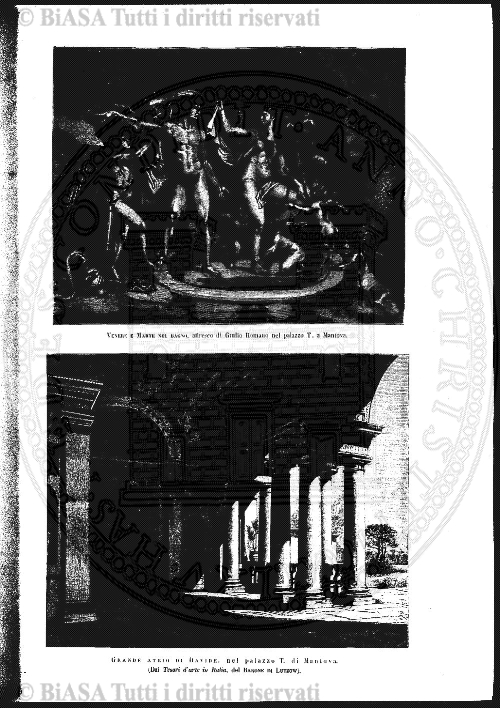 v. 27, n. 2 (1921) - Pagina: 205-206